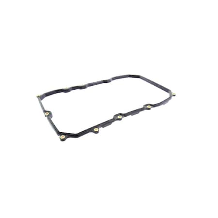 Vaico A/T Oil Pan Gasket, V10-2285 V10-2285